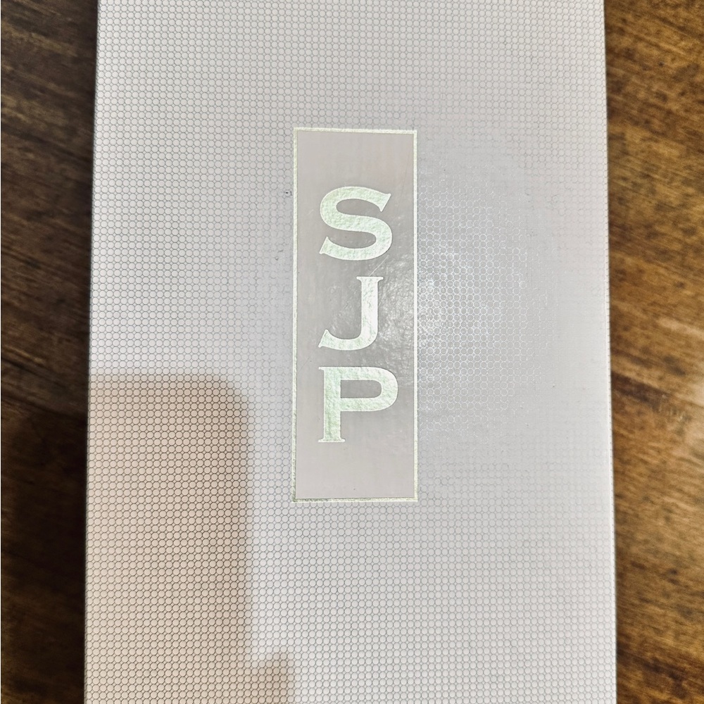 SOLD - Picture 12 of 12